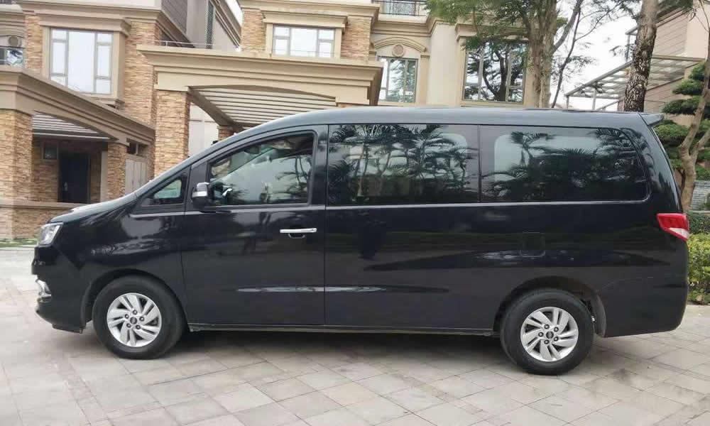 黄石港区专业遗体跨省运输,为您排忧解难